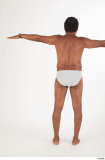 Photos Mariano Tenorio in Underwear t poses whole body 0003.jpg